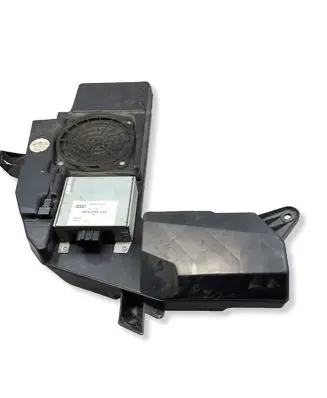 Audi A4 S4 B6 8E 8H Subwoofer speaker 8E9035382