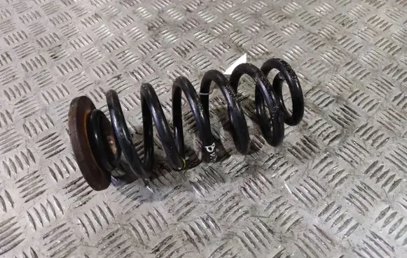 Buick Encore I Rear coil spring 95174968