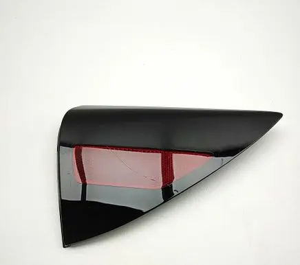 Tesla Model Y Juniper Other exterior part 202954100B