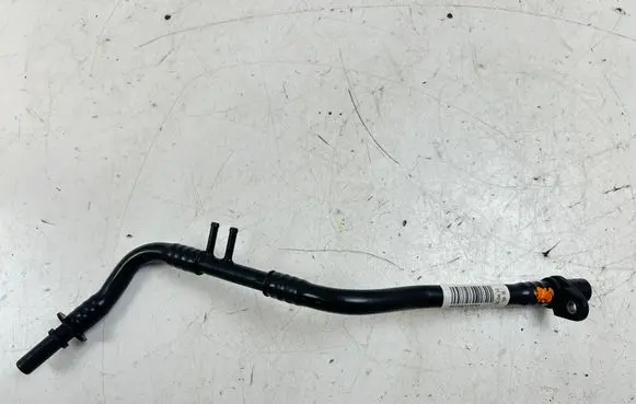 BMW 3 F30 F35 F31 Vacuum line/pipe/hose 8508215 850821502