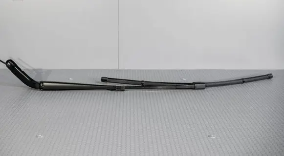 Mercedes-Benz Sprinter W907 W910 Front wiper blade arm A9108203200