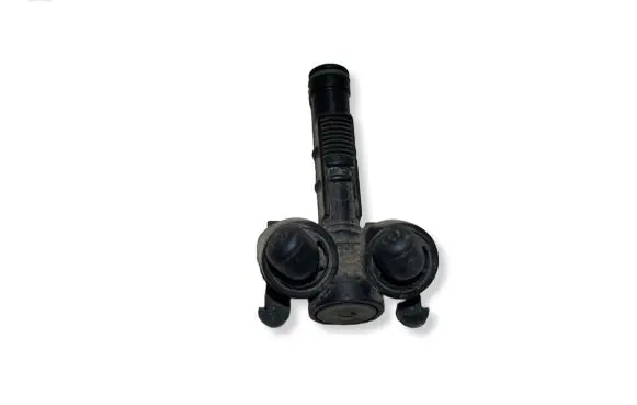 Skoda Octavia Mk1 (1U) Headlight washer spray nozzle 1Z0955104B