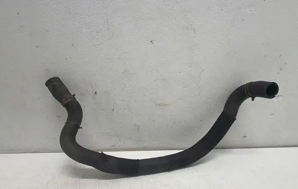 Ford Transit VII Engine coolant pipe/hose