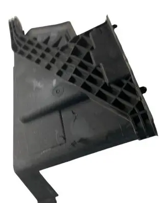 Mini One - Cooper F56 F55 Battery tray 51717351481 7351481 15677210