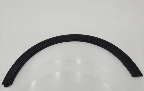 MG ZS Rear arch trim 654572627