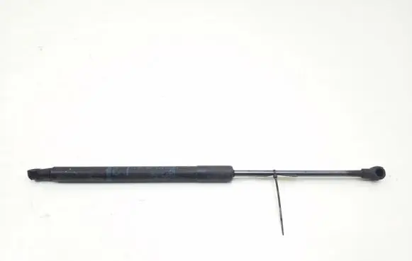Toyota Yaris Tailgate strut 689600W620