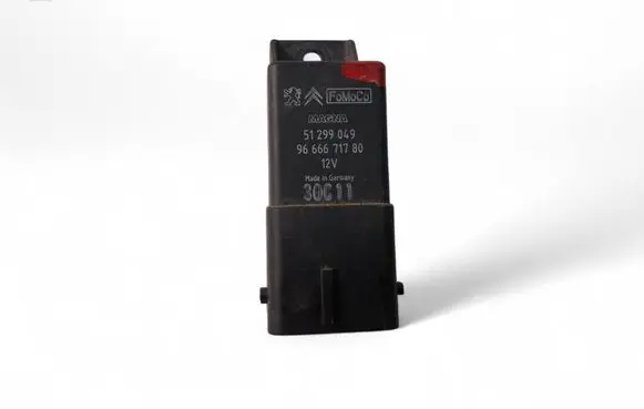 Other relay
