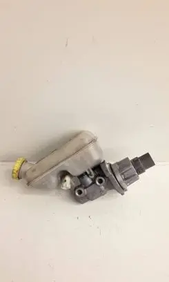Chrysler Grand Voyager V Master brake cylinder 98210500