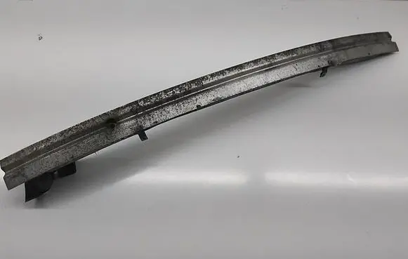 BMW X3 E83 Front bumper cross member 3439780