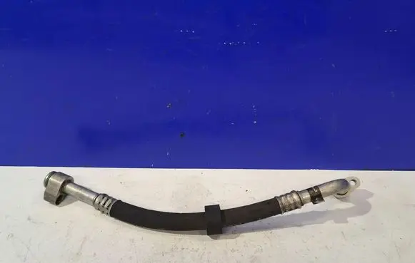 Mercedes-Benz R W251 Air conditioning (A/C) pipe/hose A2518300815