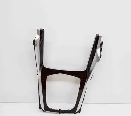 BMW X6 G06 Other center console (tunnel) element 55646XX 5569700