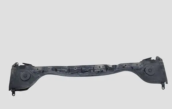 Renault Laguna III Wiper trim 300051194 668100003R