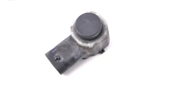 Volkswagen Tiguan Parking PDC sensor 3C0919275S