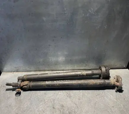Mercedes-Benz C W202 Rear driveshaft/prop shaft 
