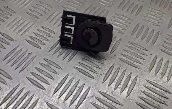 Peugeot 407 Parking PDC sensor 9646242080