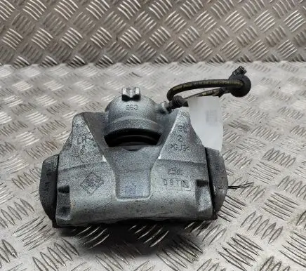 Nissan Juke II F16 Front brake caliper 4101100Q2B