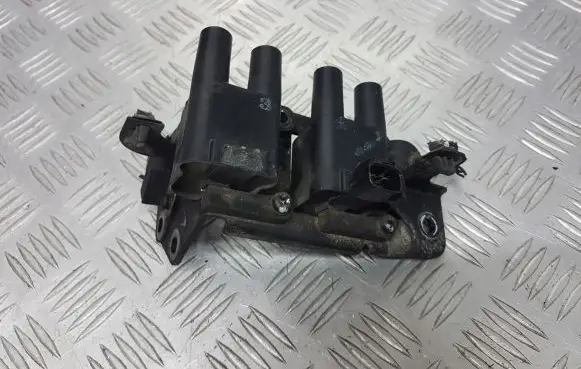 Nissan Primera High voltage ignition coil