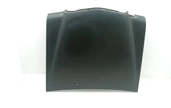 Mercedes-Benz 250 280 C CE W114 Engine bonnet/hood