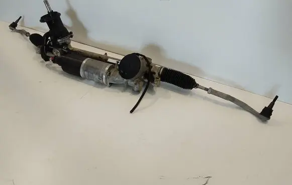 Volvo XC40 Steering rack 32333192