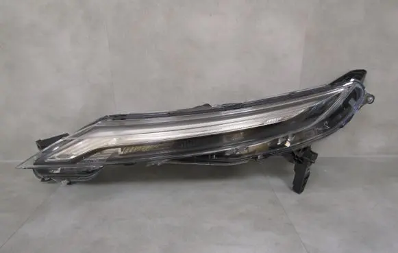 Nissan Juke II F16 Headlight/headlamp 261256PA0A 90170974 P13AJK16L