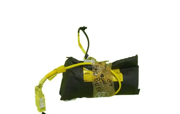 Toyota Prius (XW20) Seat airbag GA33200640