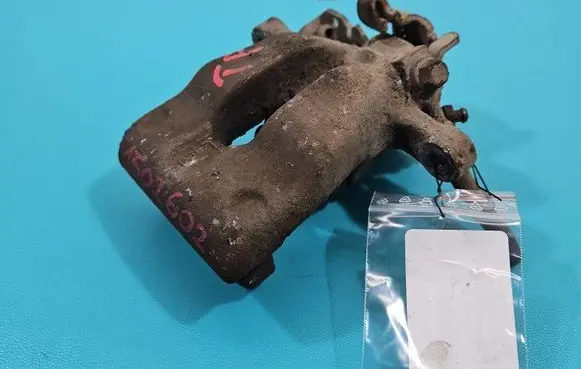 Opel Astra G Rear brake caliper IMPRK1502602