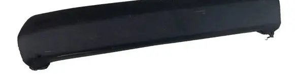 Renault Captur II Trim molding 682112465R 00233149
