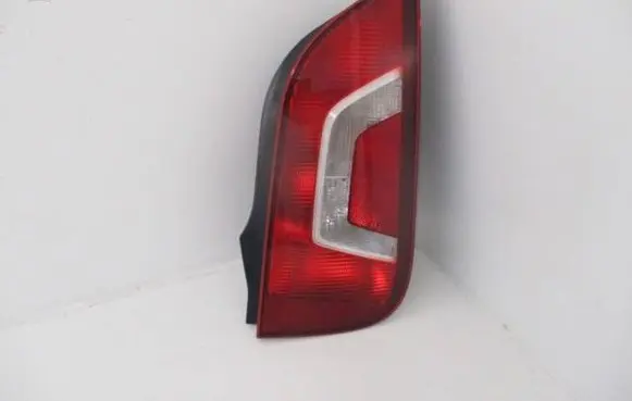 Volkswagen Up Rear/tail lights 1S0945096G 1S0945096