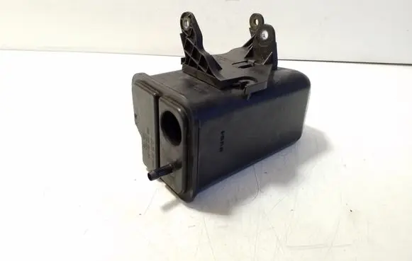 Audi TT TTS Mk2 Active carbon filter fuel vapour canister 1K0201801E