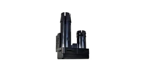 Hyundai Santa Fe Air quality sensor 972XXXXXXX PA66GF30