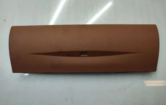 BMW 3 F30 F35 F31 Panel trim 9218562