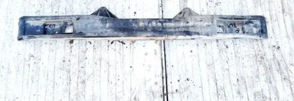 Land Rover Freelander Rear beam 