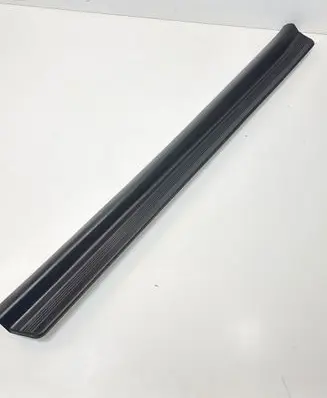 Honda Prelude Other sill/pillar trim element 84251SS00000