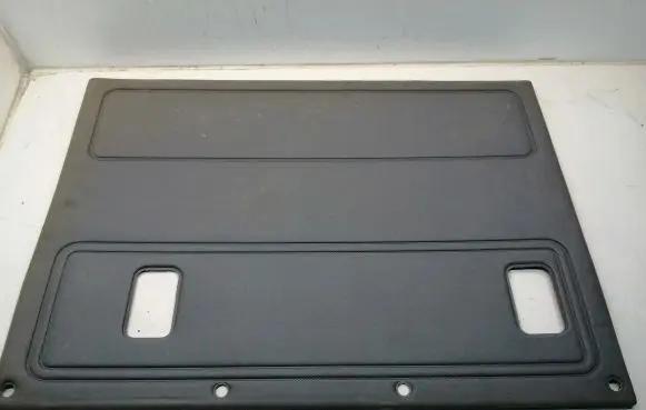 Ford Transit Other interior part YC15B31149NBA6AE