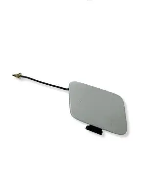Audi A4 S4 B9 Front tow hook cap/cover 8W0807241