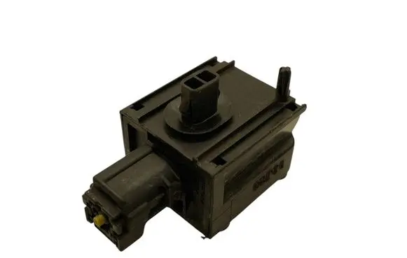 Mazda CX-5 Sensor KD45676B1