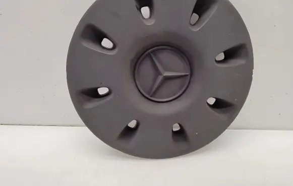 Mercedes-Benz Vito Viano W639 Original wheel cap A6394010825