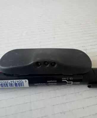 Audi A6 S6 C6 4F Windshield washer spray nozzle 4F0955988B 100627B VD408S