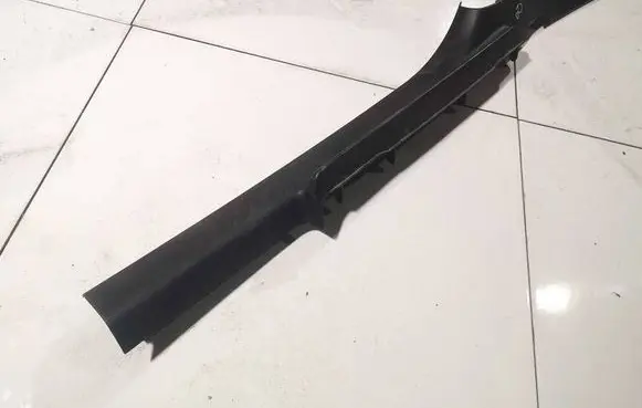 Seat Altea Other interior part 5P0853372