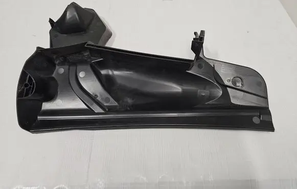 BMW 2 F22 F23 Other engine bay part 19074910 9297729 602224