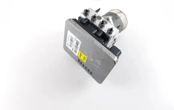 Mercedes-Benz E W213 ABS Pump A2134314501 A007U867-A 54088020
