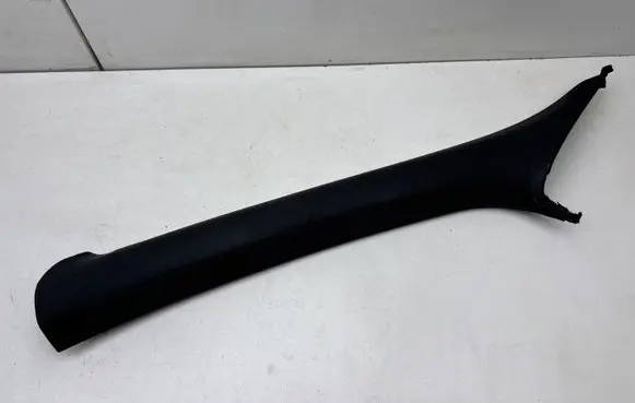Audi Q7 4L (A) pillar trim 4L0867235