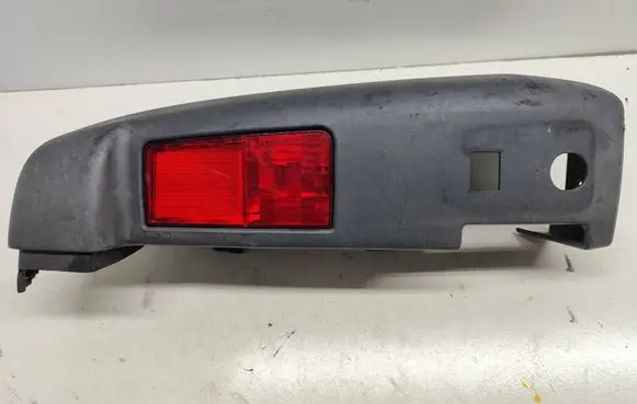 Fiat Ducato Rear fog light 469707486 469907486