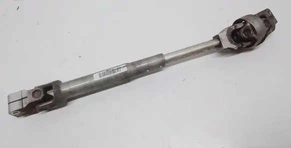 BMW 3 GT F34 Steering column universal joint 679129901