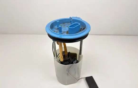 Seat Altea XL In-tank fuel pump 1K0919051DB