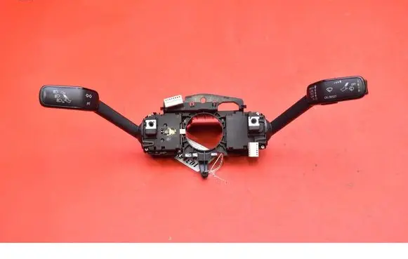 Skoda Octavia Mk3 (5E) Other switches/knobs/shifts 5Q0953507FQ