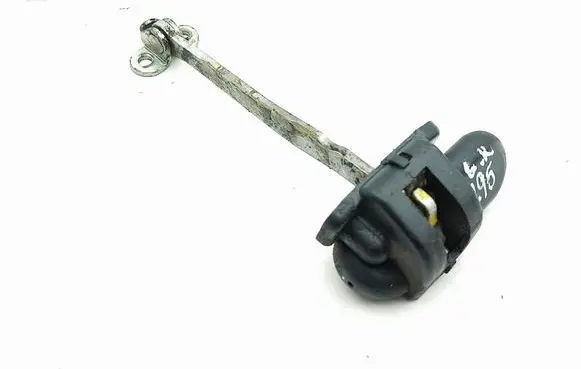 Maserati Quattroporte Rear door check strap stopper 