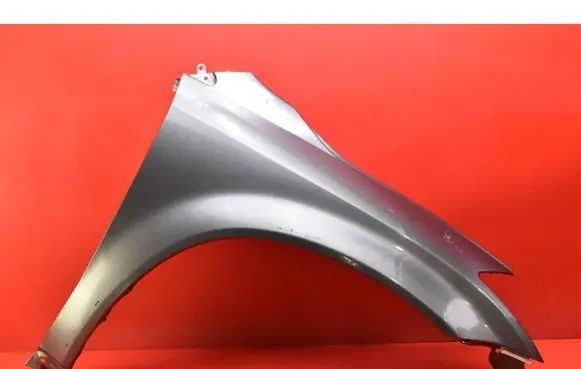 Nissan Murano Z50 Fender 