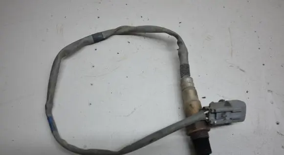 KIA Niro Lambda probe sensor 3921003140