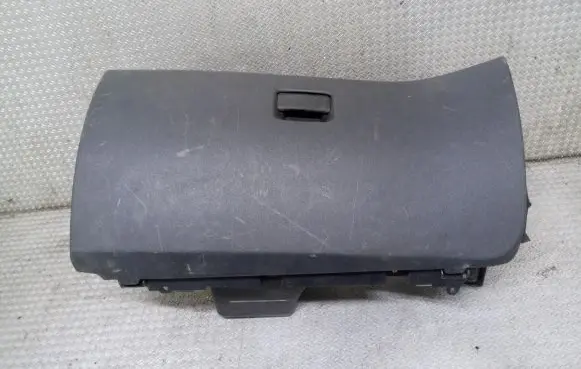 Citroen C4 Grand Picasso Glove box set 9654110577